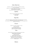 Proibições dos Odus.pdf